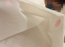 face queen產(chǎn)品怎么樣？face queen化妝品好用嗎
