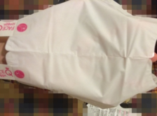 face queen產(chǎn)品怎么樣？face queen化妝品好用嗎