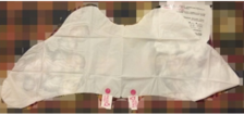 face queen產(chǎn)品怎么樣？face queen化妝品好用嗎