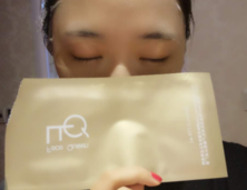 face queen產(chǎn)品怎么樣？face queen化妝品好用嗎