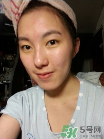 Origins悅木之源奇跡面膜怎么樣？