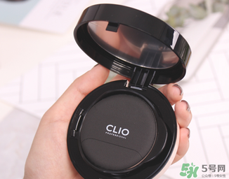 clio氣墊bb好用嗎？珂萊歐氣墊bb怎么樣？