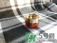 雅詩蘭黛紅石榴適合什么年齡？雅詩蘭黛紅石榴系列適合年齡