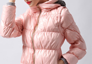 羽絨服被壓皺了怎么辦？羽絨服被壓皺了怎么恢復(fù)？