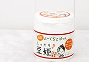 本家豆花庵豆姬酸奶面膜怎么用？豆姬酸奶面膜用法