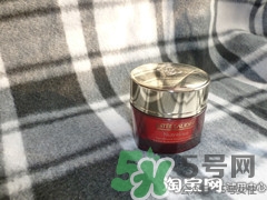 雅詩蘭黛紅石榴適合什么年齡？雅詩蘭黛紅石榴系列適合年齡