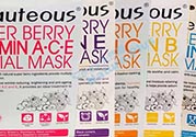 beauteous面膜怎么樣？beauteous面膜怎么用？