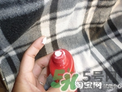 雅詩蘭黛紅石榴適合什么年齡？雅詩蘭黛紅石榴系列適合年齡