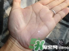 雅詩蘭黛紅石榴適合什么年齡？雅詩蘭黛紅石榴系列適合年齡