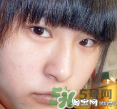 雅詩蘭黛紅石榴適合什么年齡？雅詩蘭黛紅石榴系列適合年齡