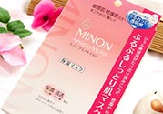 minon是什么牌子？minon在日本什么檔次？