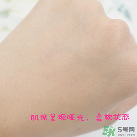 英國(guó)aa網(wǎng)橙花面霜怎么用？英國(guó)aa網(wǎng)橙花面霜怎么樣？