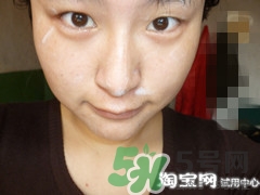 雅詩蘭黛紅石榴適合什么年齡？雅詩蘭黛紅石榴系列適合年齡