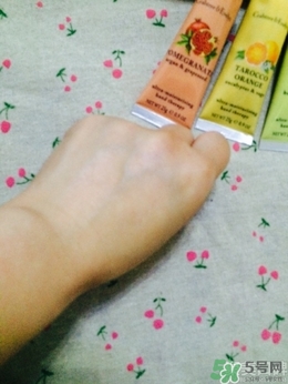 瑰珀翠護(hù)手霜多少錢？crabtree evelyn護(hù)手霜價(jià)格多少