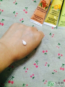瑰珀翠護(hù)手霜多少錢？crabtree evelyn護(hù)手霜價(jià)格多少