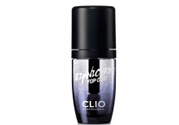 clio口紅雨衣好用嗎？珂萊歐clio口紅雨衣怎么用？