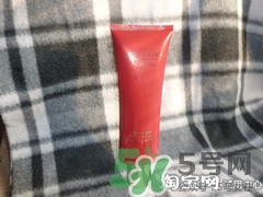 雅詩蘭黛紅石榴適合什么年齡？雅詩蘭黛紅石榴系列適合年齡