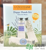 loccitane是什么牌子？loccitane護(hù)手霜好嗎？
