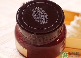 悅詩風吟紅酒面膜怎么用？悅詩風吟紅酒睡眠面膜用法