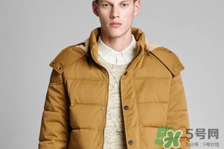羽絨服可以甩干嗎？羽絨服能用洗衣機甩干嗎？