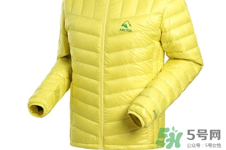 羽絨服可以脫水嗎？羽絨服能用洗衣機(jī)脫水嗎？