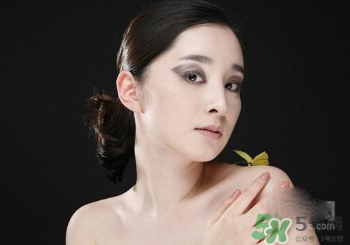 綿羊油孕婦可以用嗎？孕婦可以用綿羊油嗎？