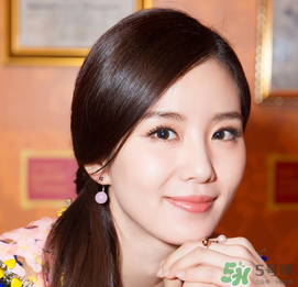 ysl西柚色口紅是哪款？圣羅蘭ysl西柚色是哪個色號？