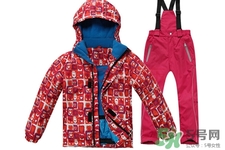 新羽絨服有味道正常嗎？新羽絨服有味道能穿嗎？