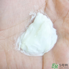 Mogong Dodook收縮毛孔半半面霜怎么樣？怎么用？