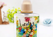 loretta護(hù)發(fā)油怎么用？loretta護(hù)發(fā)油怎么樣