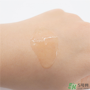 loretta護(hù)發(fā)油怎么用？loretta護(hù)發(fā)油怎么樣
