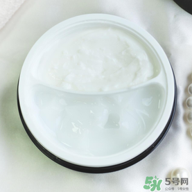 Mogong Dodook收縮毛孔半半面霜怎么樣？怎么用？
