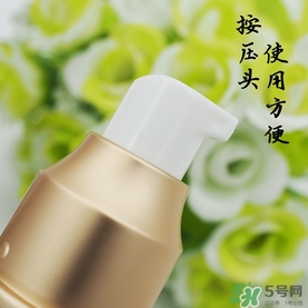 loretta護(hù)發(fā)油怎么用？loretta護(hù)發(fā)油怎么樣