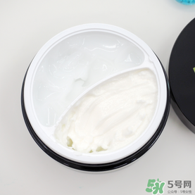Mogong Dodook怎么樣？Mogong Dodook怎么用