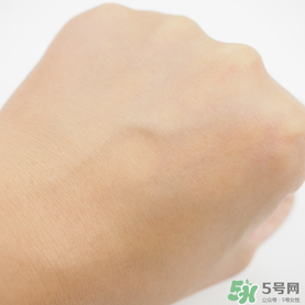 Mogong Dodook是什么牌子？Mogong Dodook在韓國(guó)什么檔次
