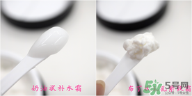 Mogong Dodook怎么樣？Mogong Dodook怎么用