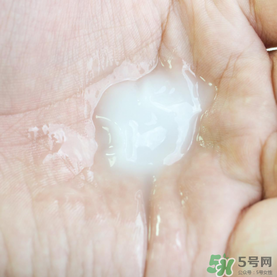 Mogong Dodook收縮毛孔半半面霜怎么樣？怎么用？