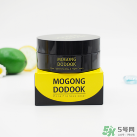 Mogong Dodook怎么樣？Mogong Dodook怎么用