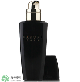 嬌蘭金鉆和黑鉆哪個好？嬌蘭金鉆和黑鉆的區(qū)別