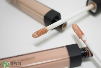 nars遮瑕多少錢？nars遮瑕專柜價(jià)格