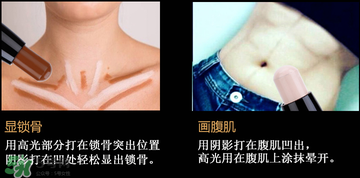 愛麗小屋修容棒怎么用？愛麗小屋修容棒用法