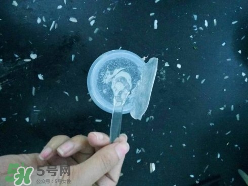dearpacker是什么牌子？dearpacker面膜怎么樣