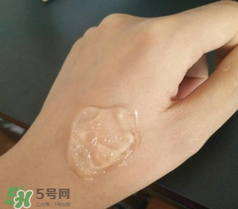 dearpacker是什么牌子？dearpacker面膜怎么樣