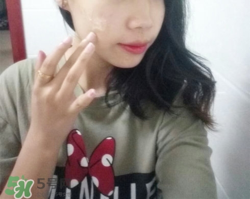 dearpacker是什么牌子？dearpacker面膜怎么樣