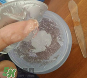 dearpacker是什么牌子？dearpacker面膜怎么樣