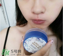 dearpacker是什么牌子？dearpacker面膜怎么樣