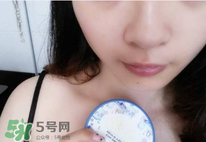dearpacker是什么牌子？dearpacker面膜怎么樣