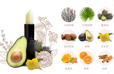 km口紅孕婦可以用嗎？km口紅真的安全嗎？