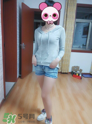 naning9是什么牌子？naning9怎么樣