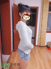 naning9是什么牌子？naning9怎么樣